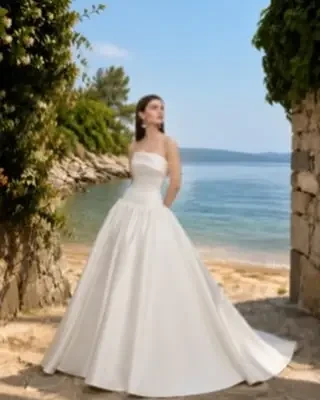 Instagram #0