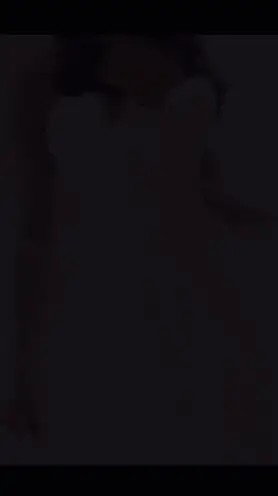 Instagram #1