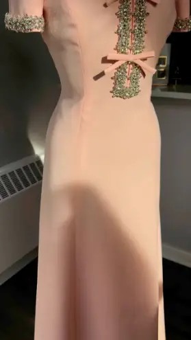 Instagram #3