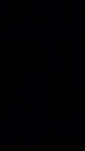 Instagram #3