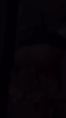 Instagram #0