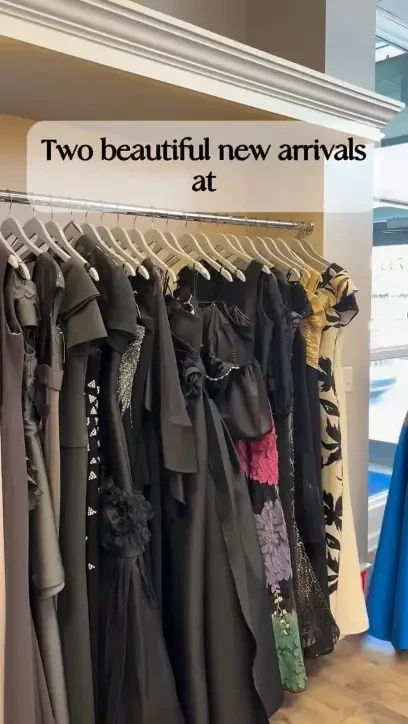 Instagram #14