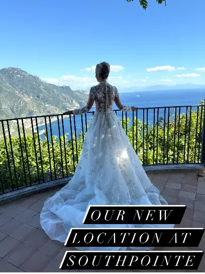 Instagram #8