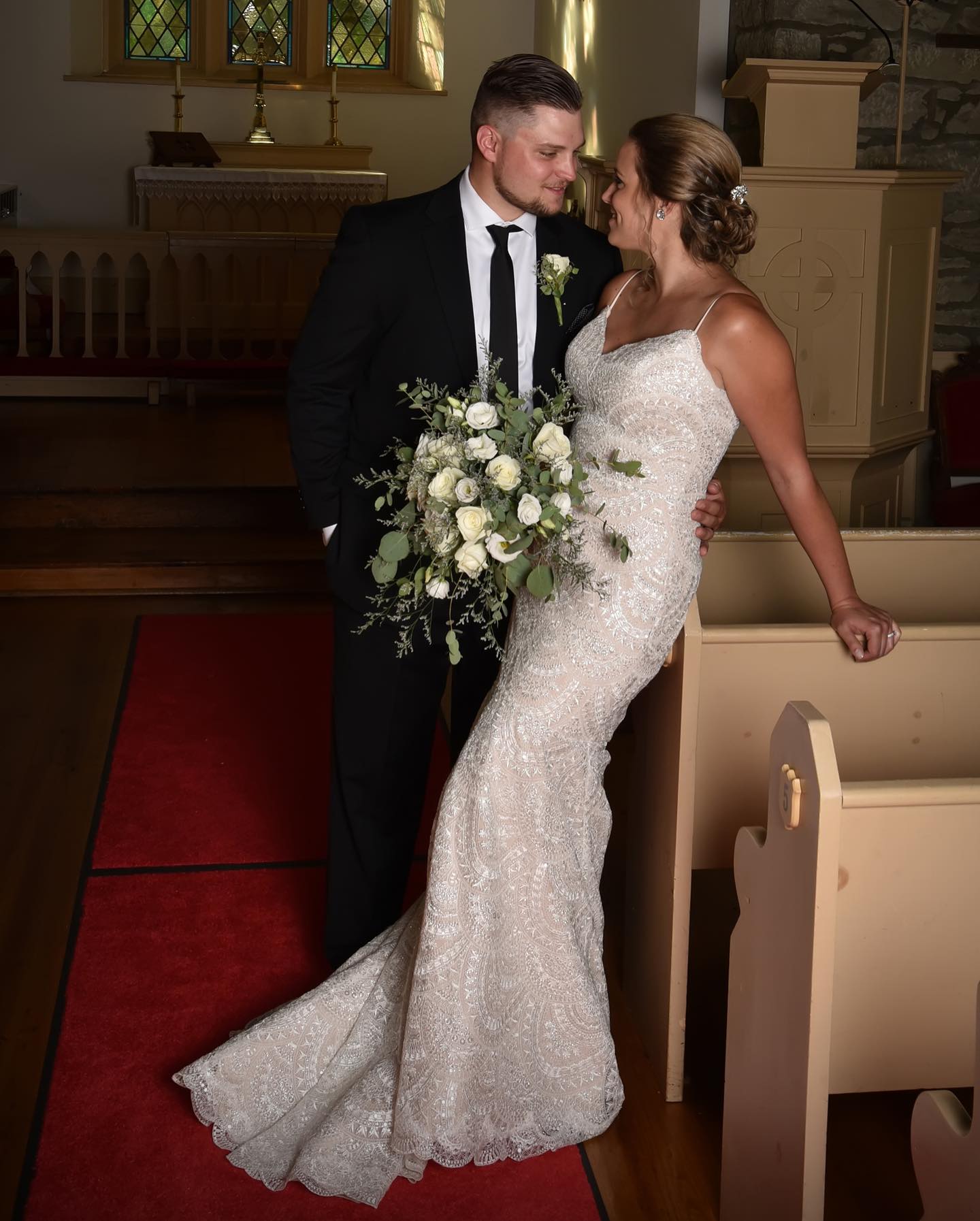 Gallery Image #slidesGrid9