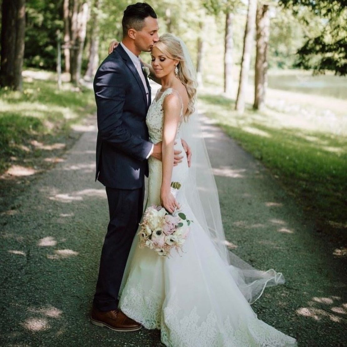 Gallery Image #slidesGrid20