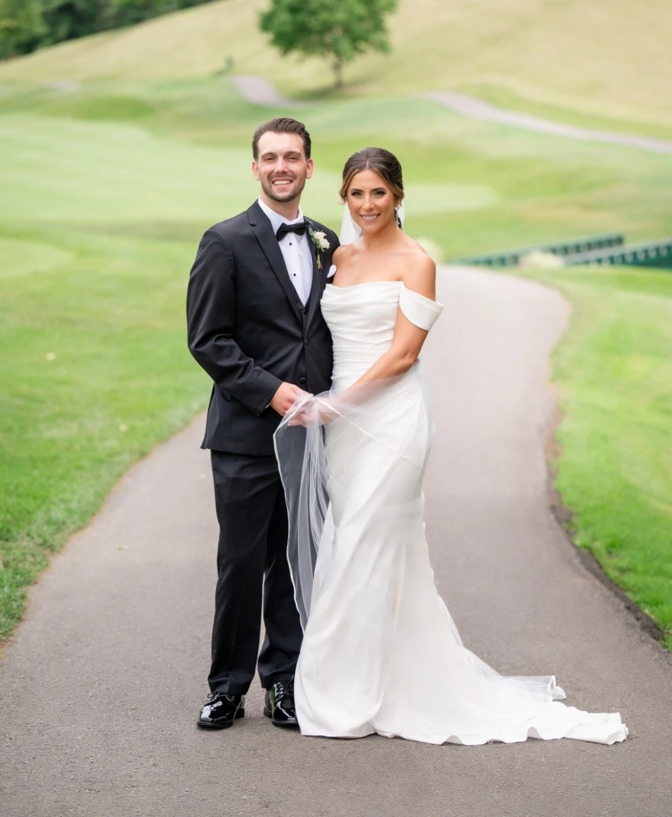 Gallery Image #slidesGrid2