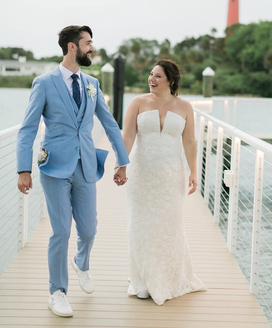 Gallery Image #slidesGrid5