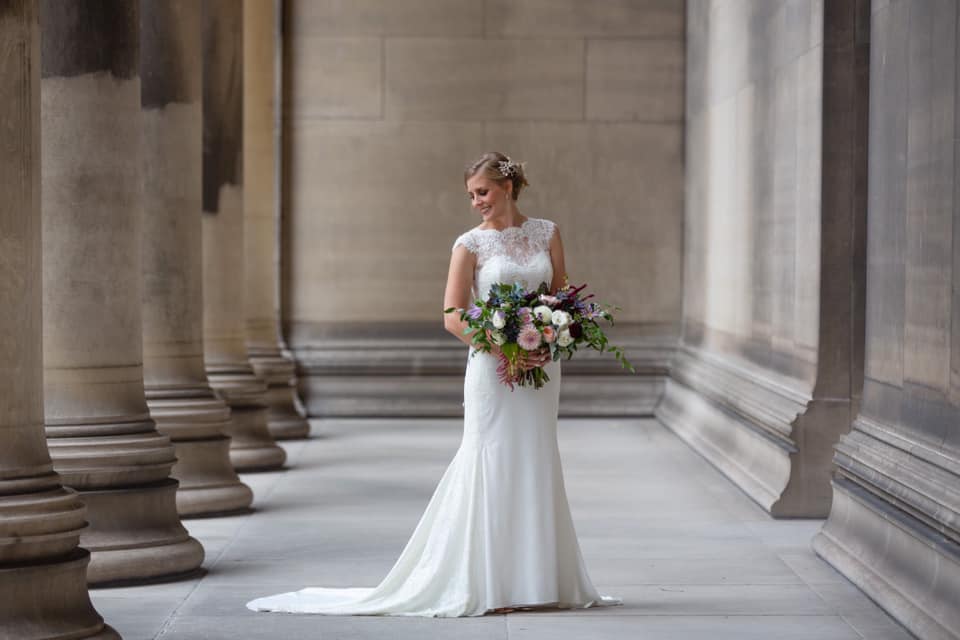 Gallery Image #slidesGrid8