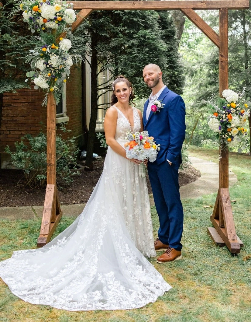 Gallery Image #slidesGrid3