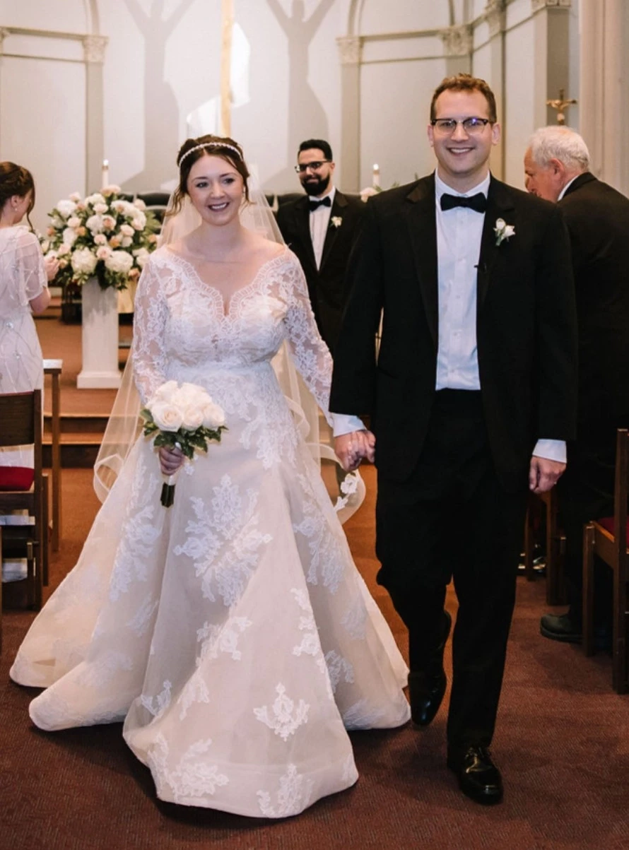 Gallery Image #slidesGrid4