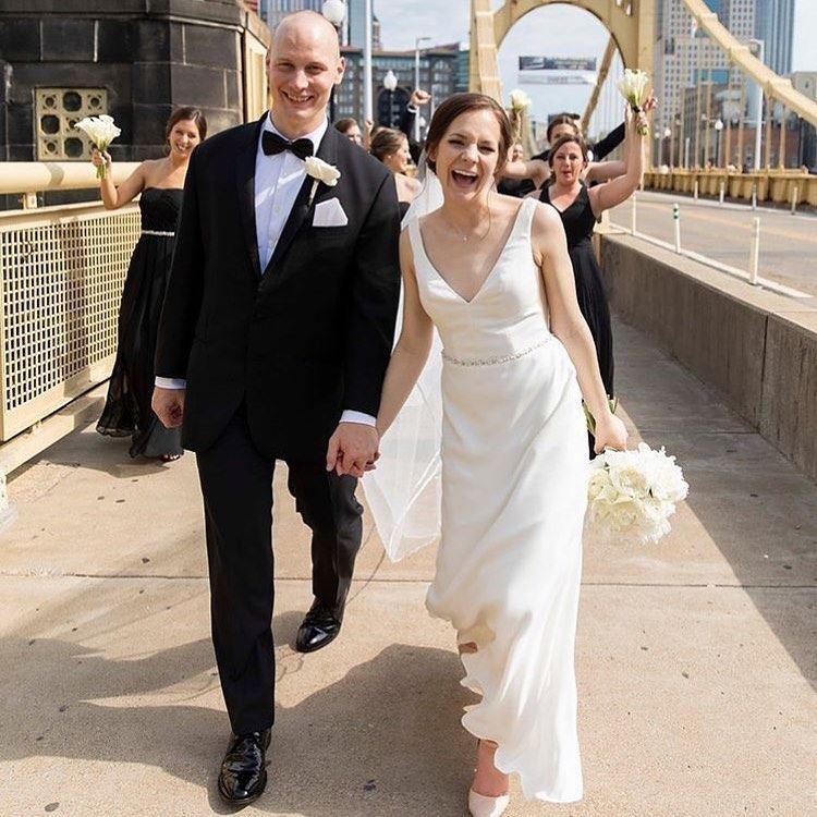 Gallery Image #slidesGrid21