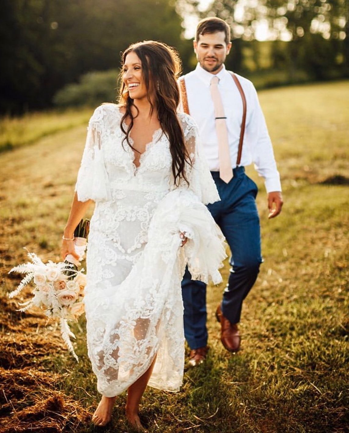 Gallery Image #slidesGrid16