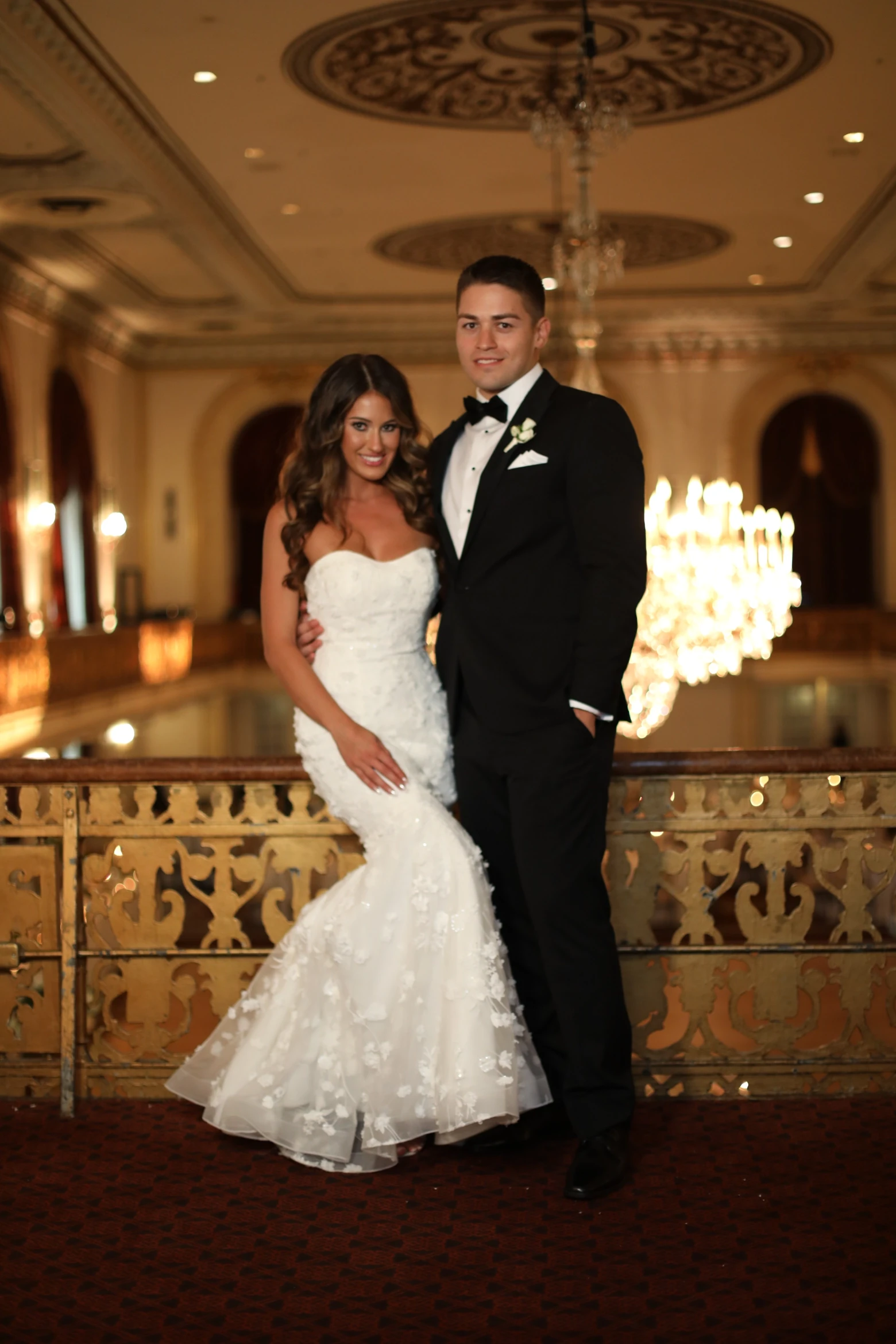 Gallery Image #slidesGrid6