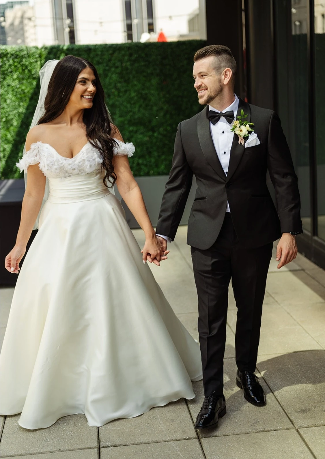 Gallery Image #slidesGrid1