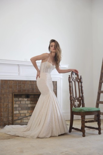 Erin Cole #Fifi #2 thumbnail