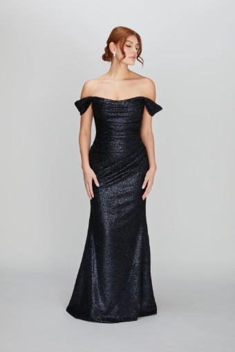 Black Label By Anne Barge #Cleo #0 thumbnail