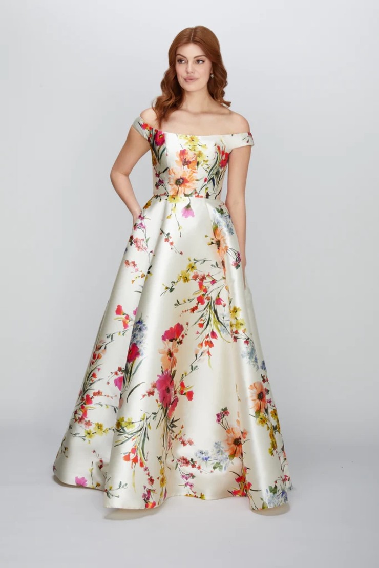 Black Label By Anne Barge #Kendra Default Thumbnail Image