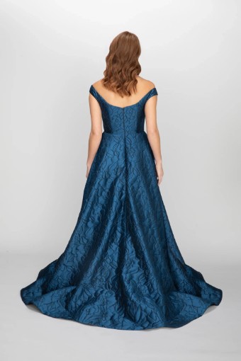 Black Label By Anne Barge #Kendra #4 thumbnail