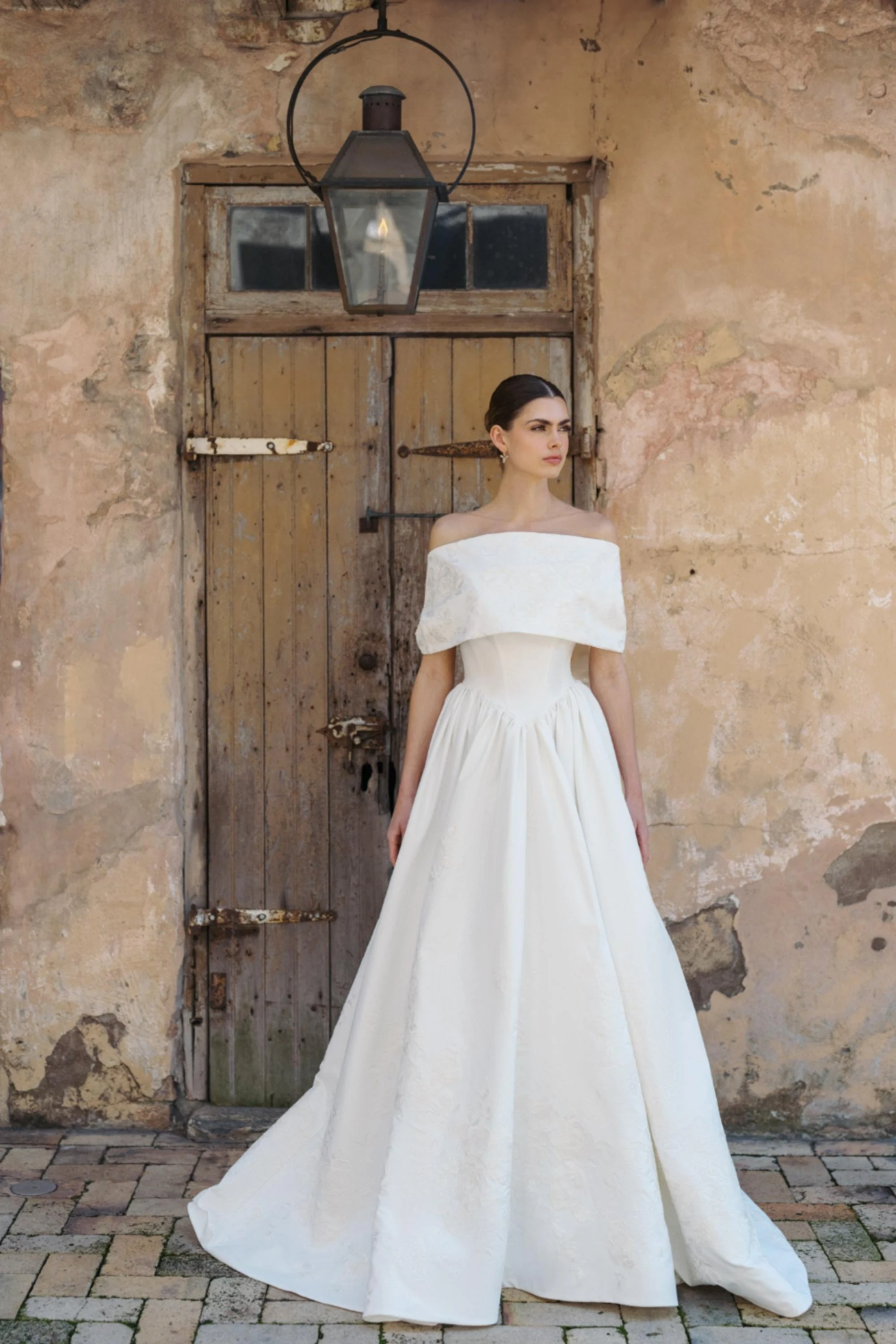 chang＊UND WILLOW PAINT DRESS Mサイズ】UND WILLOW PAINT DRESS