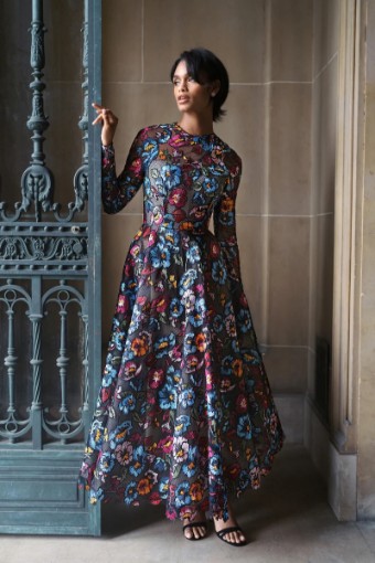 Black Label By Anne Barge #Lorimer #1 thumbnail