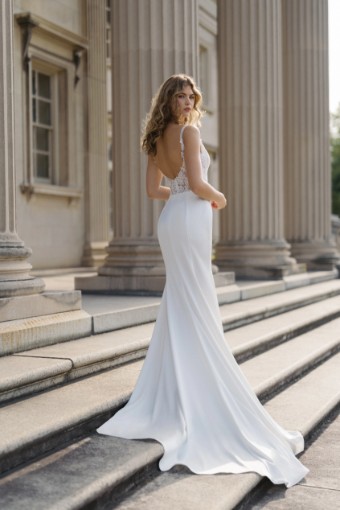 Anne Barge #Carlton #1 thumbnail