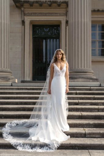 Anne Barge #Carlton #2 thumbnail