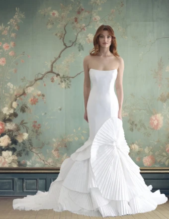 Michael DePaulo #Loren #0 default thumbnail