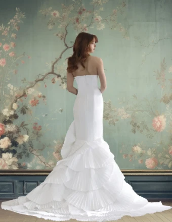 Michael DePaulo #Loren #1 thumbnail