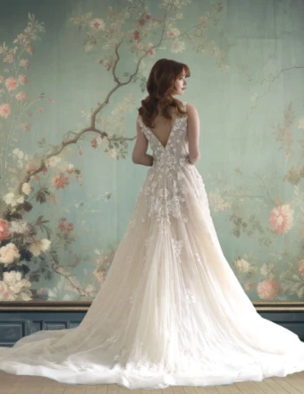 Michael DePaulo #Lala #1 thumbnail