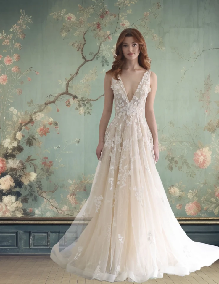 Michael DePaulo #Lala Default Thumbnail Image