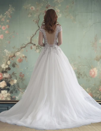 Michael DePaulo #Mara #1 thumbnail