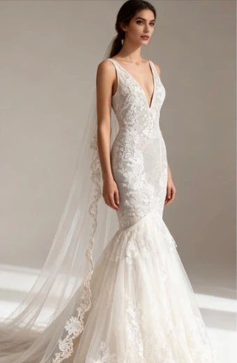 Michael DePaulo #Gabby #0 default thumbnail