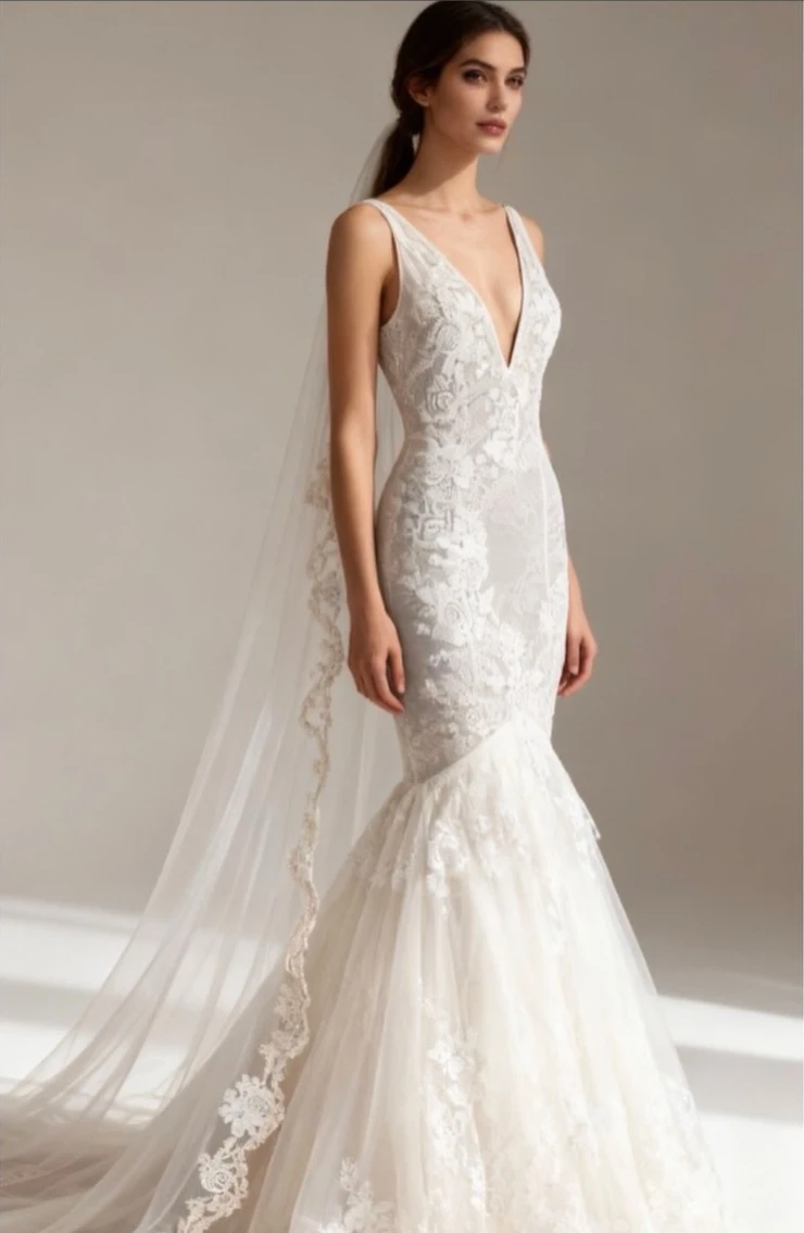 Michael DePaulo #Gabby Default Thumbnail Image