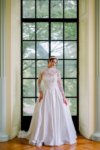 Barbara Kavchok #Savannah #1 thumbnail