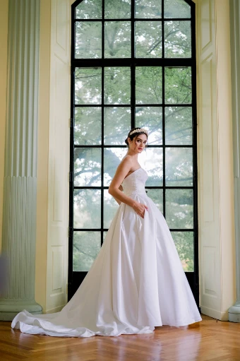 Barbara Kavchok #Savannah #5 thumbnail