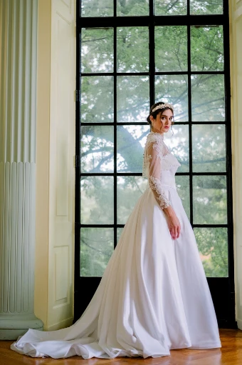 Barbara Kavchok #Savannah #2 thumbnail