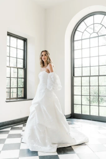 Barbara Kavchok #Crystobel #7 thumbnail