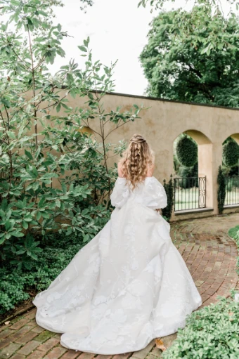 Barbara Kavchok #Crystobel #3 thumbnail