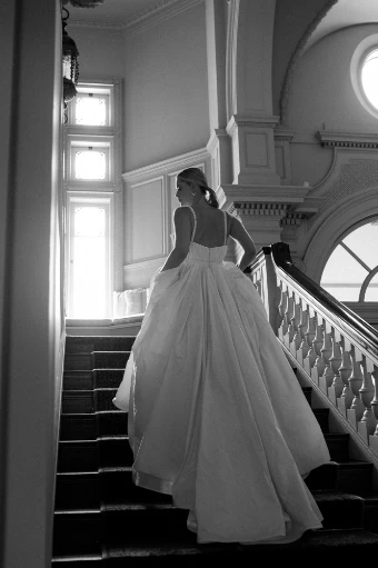 Barbara Kavchok #Arabella #3 thumbnail