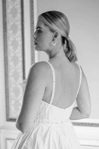 Barbara Kavchok #Arabella #1 thumbnail