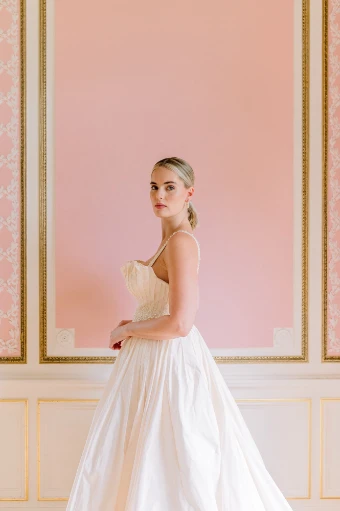 Barbara Kavchok #Arabella #2 thumbnail