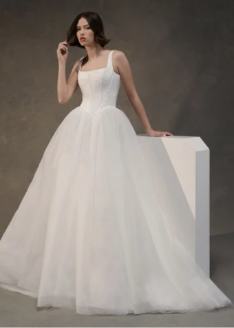 Blue Willow by Anne Barge #Erivo #0 default thumbnail