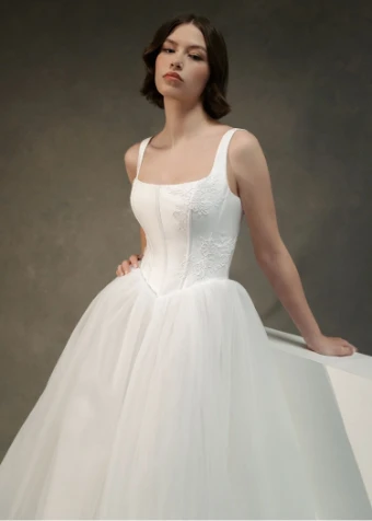 Blue Willow by Anne Barge #Erivo #2 thumbnail