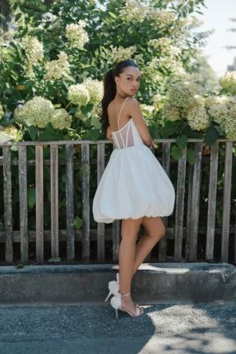 Blue Willow by Anne Barge #Nautilus #2 thumbnail