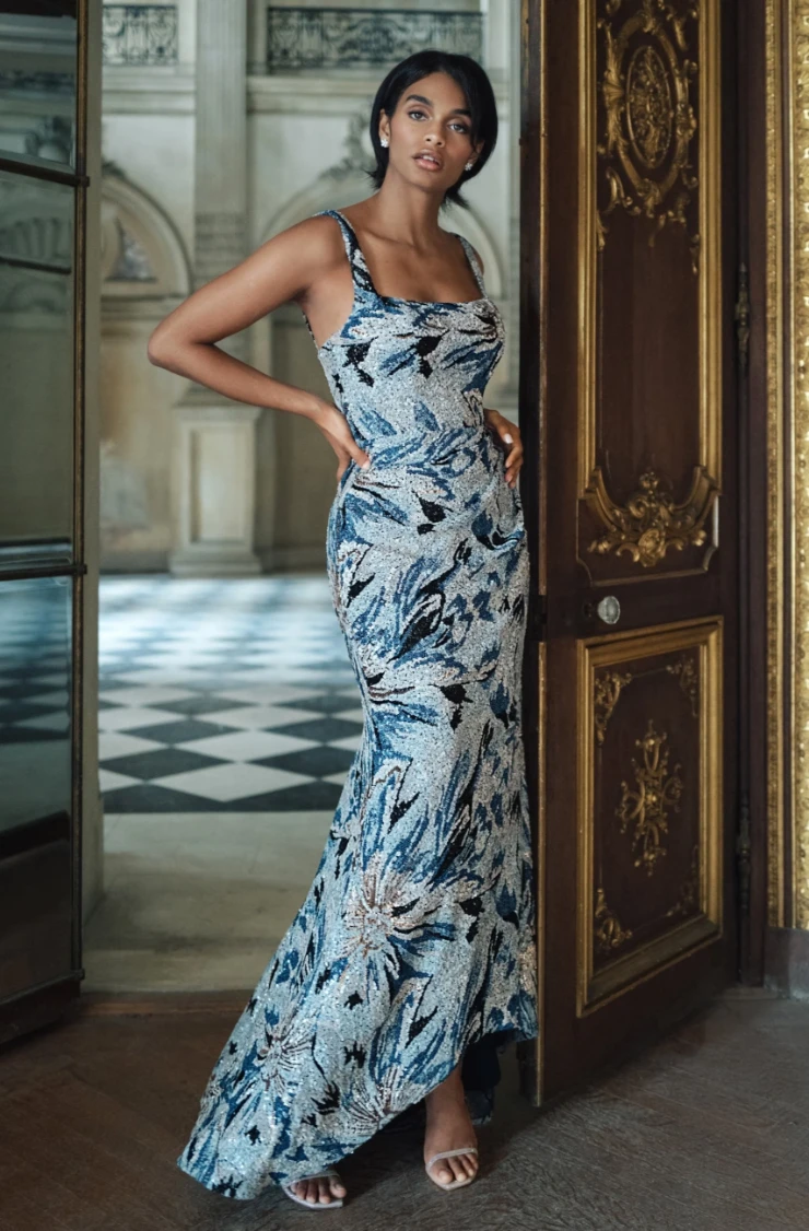 Black Label By Anne Barge #Rembrant Default Thumbnail Image