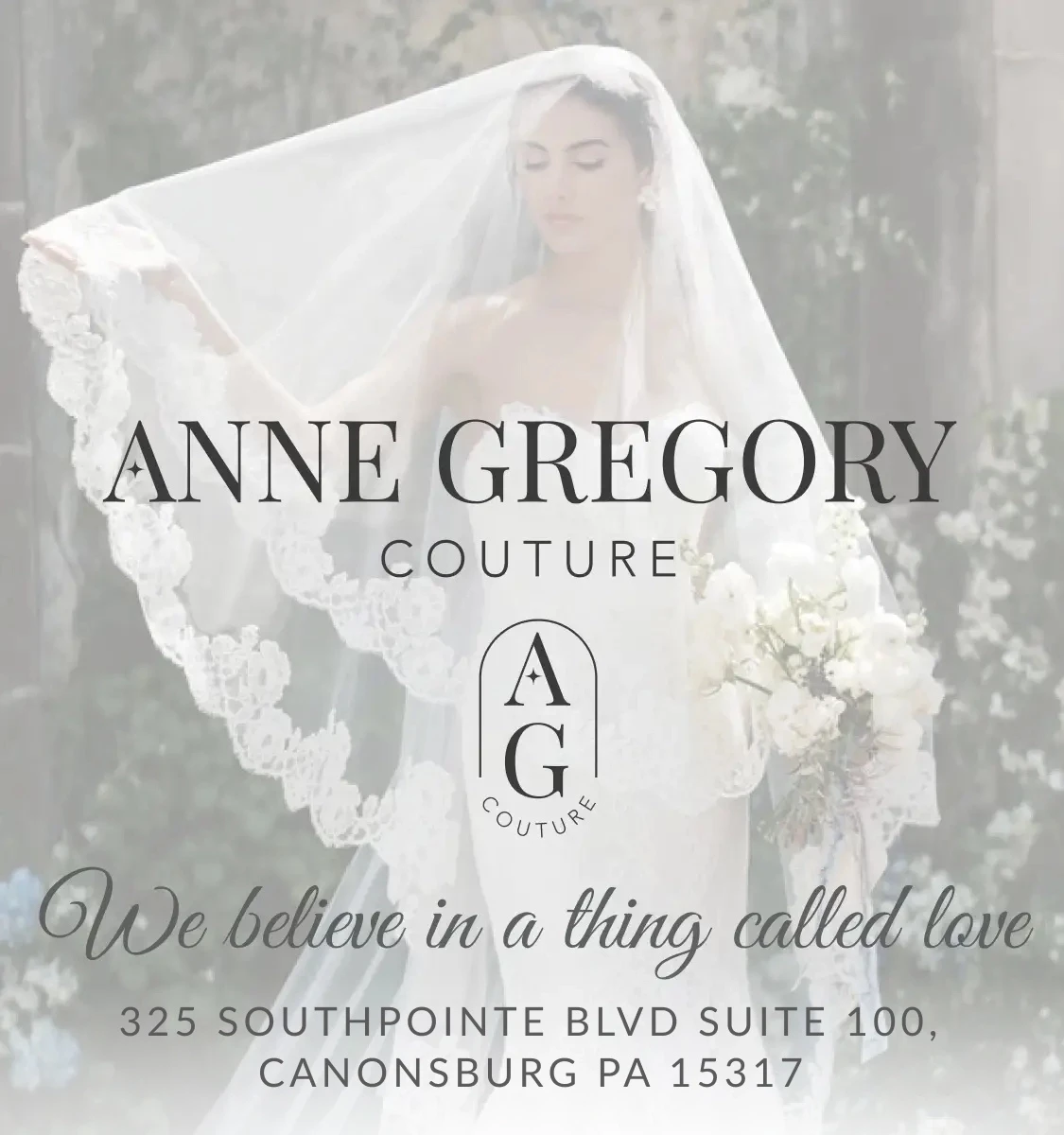 Homepage banner mobile